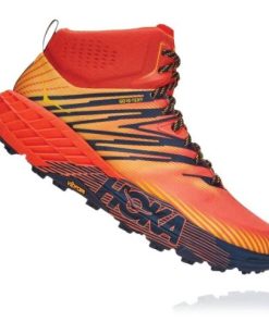 Happyspor.shop828d9f9237 2