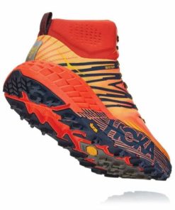 Happyspor.shop828d9f9237 3