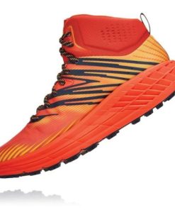 Happyspor.shop828d9f9237 4