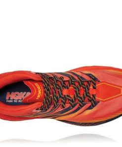 Happyspor.shop828d9f9237 5