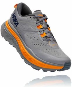 Happyspor.shop82edf1d902 1