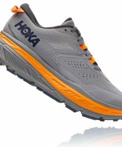 Happyspor.shop82edf1d902 2