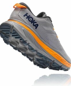 Happyspor.shop82edf1d902 3