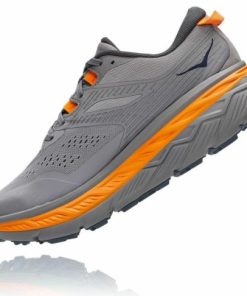 Happyspor.shop82edf1d902 4