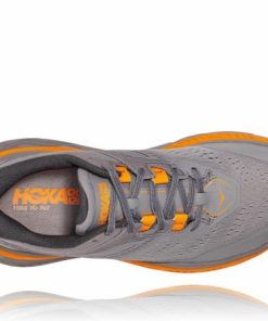 Happyspor.shop82edf1d902 5