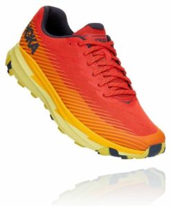 Happyspor.shop8b14d163dc 1