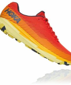 Happyspor.shop8b14d163dc 2