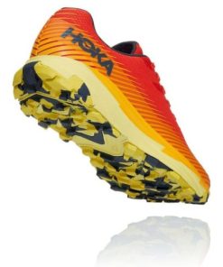 Happyspor.shop8b14d163dc 3