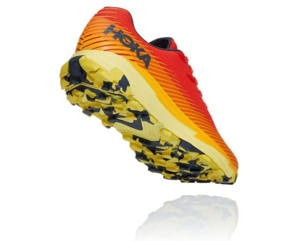 Happyspor.shop8b14d163dc 3