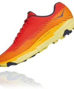 Happyspor.shop8b14d163dc 4