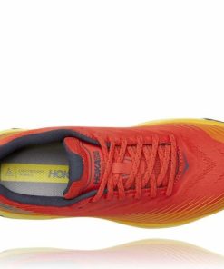 Happyspor.shop8b14d163dc 5