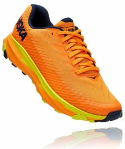 Happyspor.shop8db037108f 1