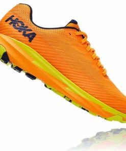 Happyspor.shop8db037108f 2