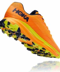 Happyspor.shop8db037108f 3