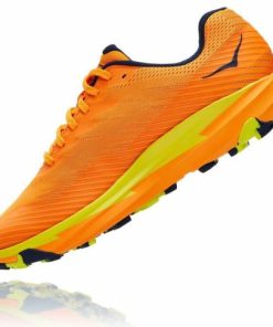 Happyspor.shop8db037108f 4