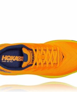 Happyspor.shop8db037108f 5