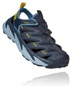 Happyspor.shop95afde4077 1