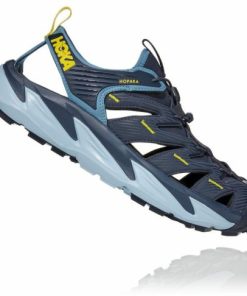 Happyspor.shop95afde4077 2