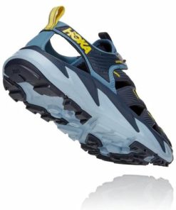 Happyspor.shop95afde4077 3