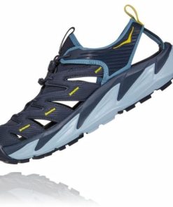 Happyspor.shop95afde4077 4