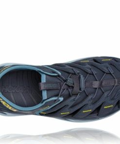 Happyspor.shop95afde4077 5