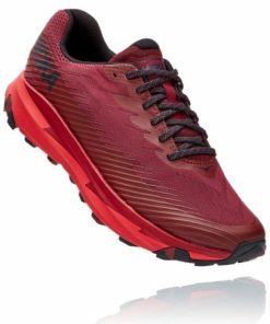 Happyspor.shop9656725d23 1