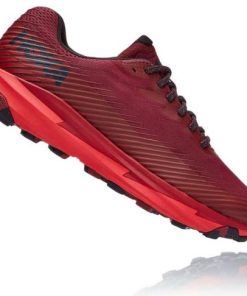 Happyspor.shop9656725d23 2