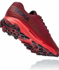 Happyspor.shop9656725d23 3