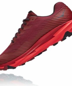 Happyspor.shop9656725d23 4