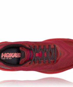 Happyspor.shop9656725d23 5