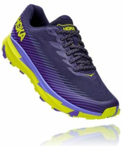 Happyspor.shop9f418b1292 1