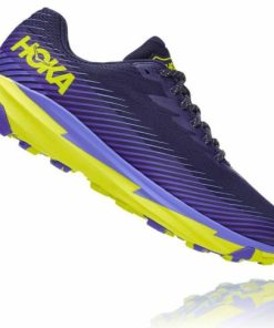 Happyspor.shop9f418b1292 2