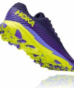 Happyspor.shop9f418b1292 3