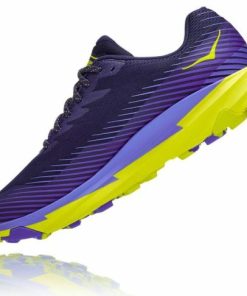 Happyspor.shop9f418b1292 4