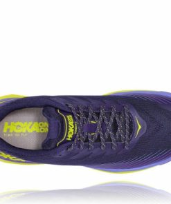 Happyspor.shop9f418b1292 5