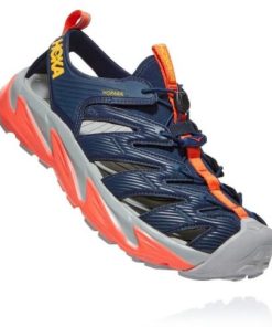 Happyspor.shopc5acf11037 1