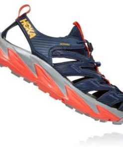 Happyspor.shopc5acf11037 2