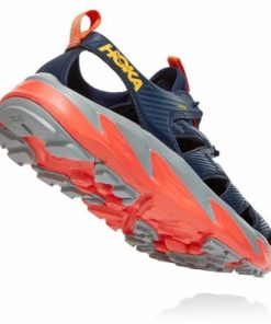 Happyspor.shopc5acf11037 3