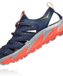 Happyspor.shopc5acf11037 4