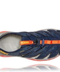 Happyspor.shopc5acf11037 5