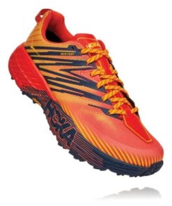 Happyspor.shopd7cf71f1b4 1