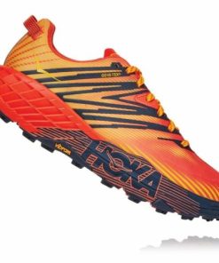 Happyspor.shopd7cf71f1b4 2