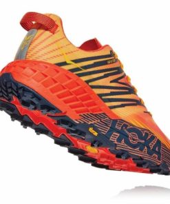 Happyspor.shopd7cf71f1b4 3