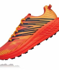 Happyspor.shopd7cf71f1b4 4