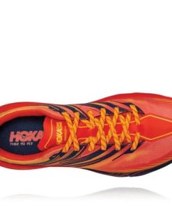 Happyspor.shopd7cf71f1b4 5