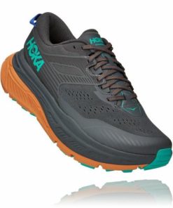 Happyspor.shope80817f41d 1