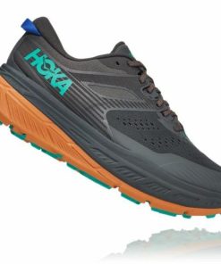 Happyspor.shope80817f41d 2