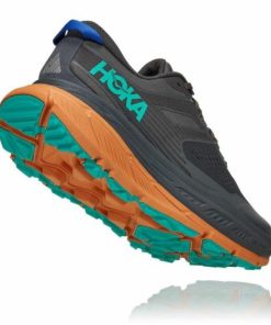 Happyspor.shope80817f41d 3