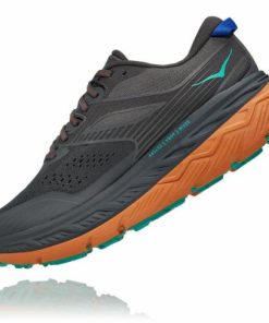 Happyspor.shope80817f41d 4