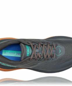 Happyspor.shope80817f41d 5